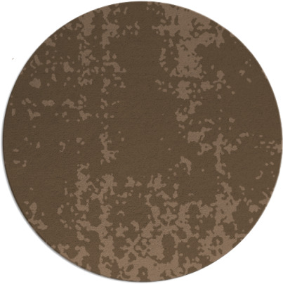meredith rug - item 1078624