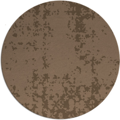 meredith rug - item 1078625