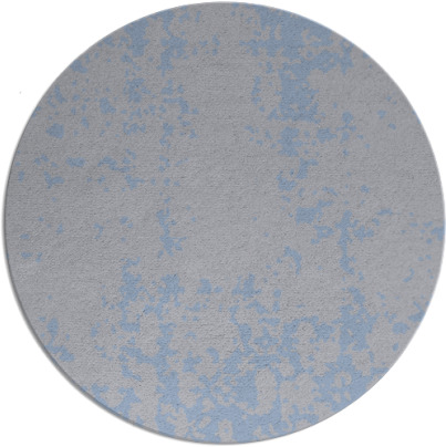 meredith rug - item 1078626