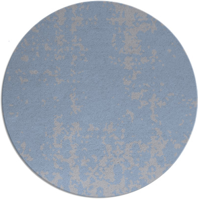 meredith rug - item 1078627