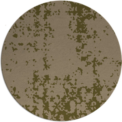 meredith rug - item 1078631