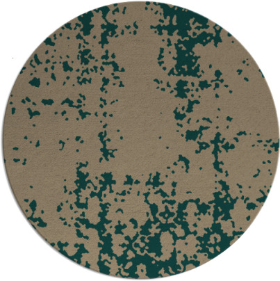 meredith rug - item 1078633