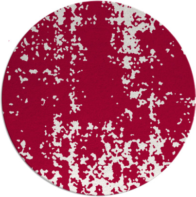 meredith rug - item 1078634