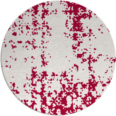 meredith rug - item 1078635