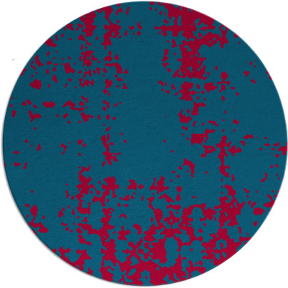 meredith rug - item 1078638