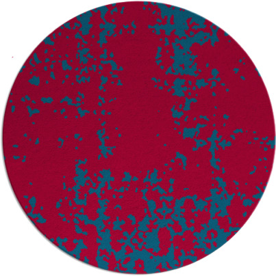 meredith rug - item 1078639