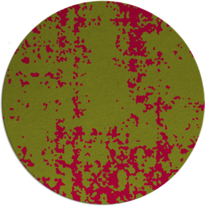 meredith rug - item 1078640