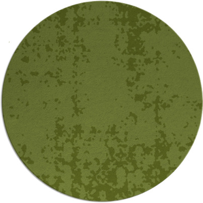 meredith rug - item 1078643