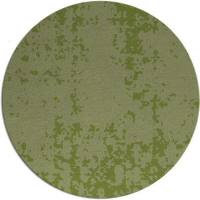 meredith rug - item 1078644