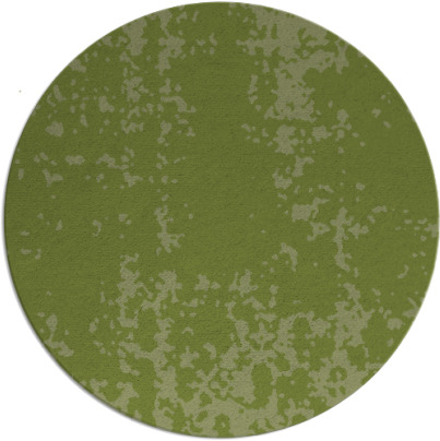 meredith rug - item 1078645