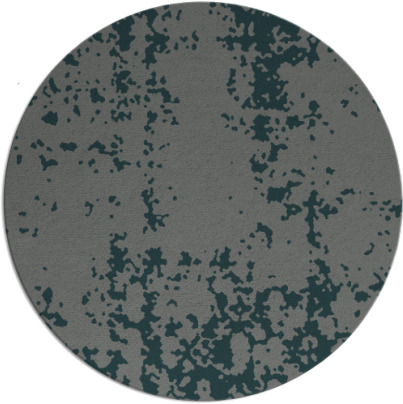 meredith rug - item 1078646