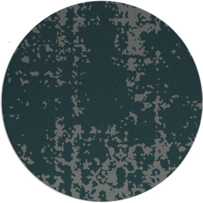 meredith rug - item 1078647
