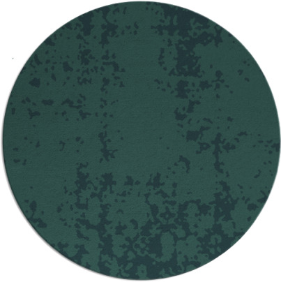 meredith rug - item 1078648