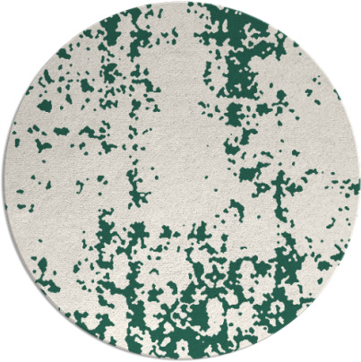 meredith rug - item 1078651