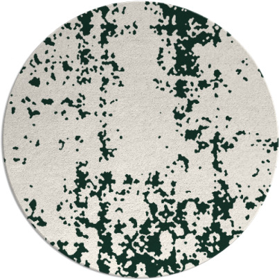 meredith rug - item 1078653