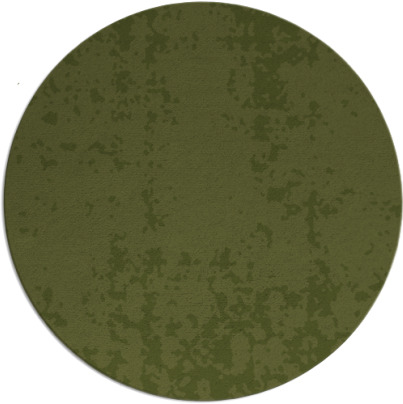 meredith rug - item 1078654