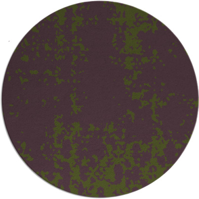 meredith rug - item 1078656