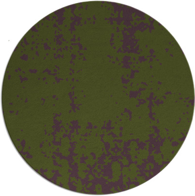 meredith rug - item 1078657