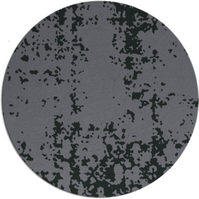 meredith rug - item 1078658