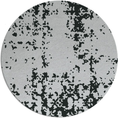 meredith rug - item 1078660
