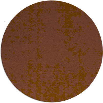 meredith rug - item 1078662