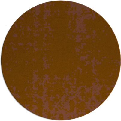 meredith rug - item 1078663