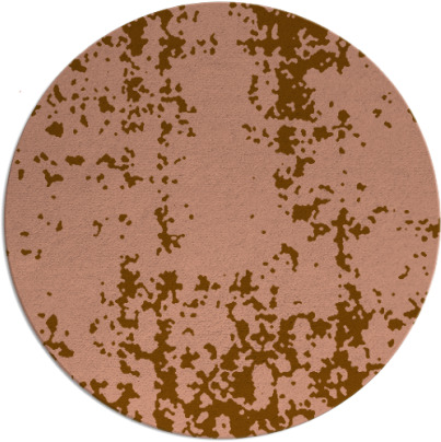 meredith rug - item 1078664