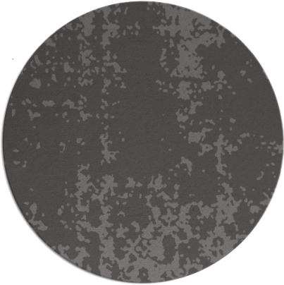 meredith rug - item 1078666