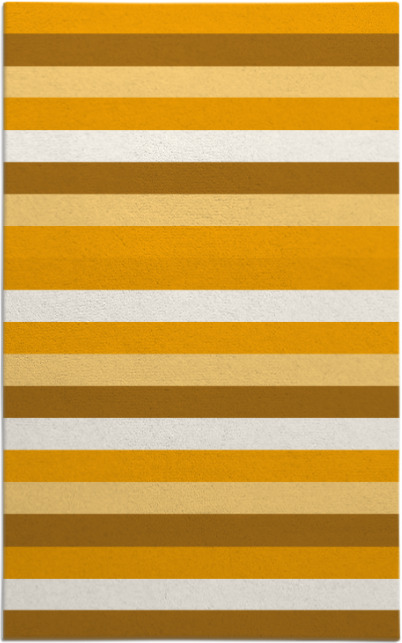simple stripes rug - item 107867