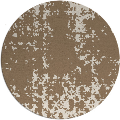 meredith rug - item 1078670