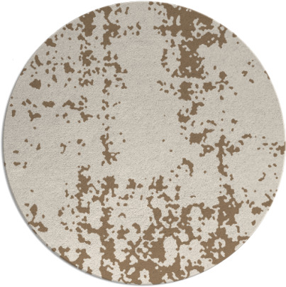 meredith rug - item 1078671