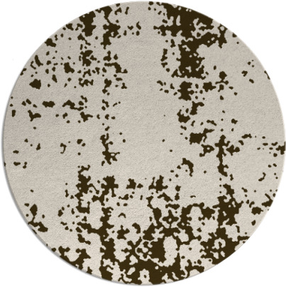 meredith rug - item 1078673