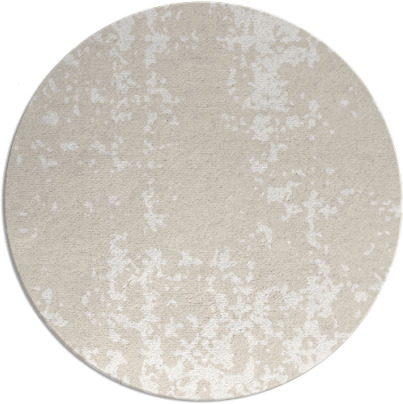 meredith rug - item 1078676