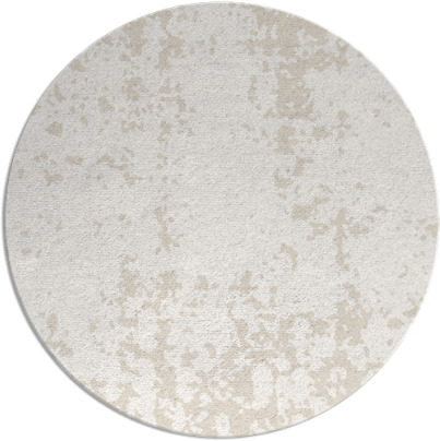 meredith rug - item 1078677