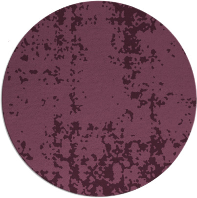 meredith rug - item 1078680