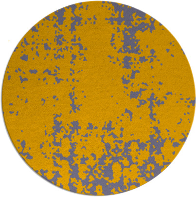 meredith rug - item 1078684