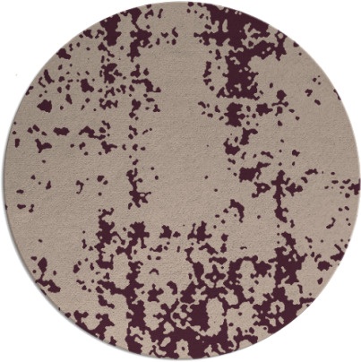 meredith rug - item 1078686