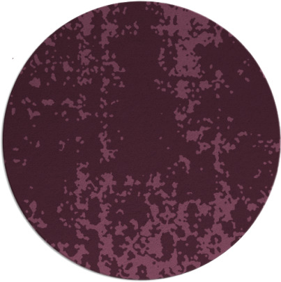 meredith rug - item 1078689
