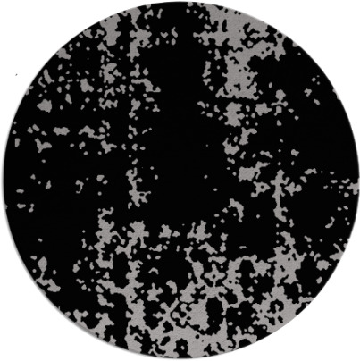 meredith rug - item 1078691