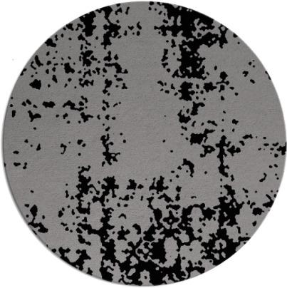 meredith rug - item 1078692