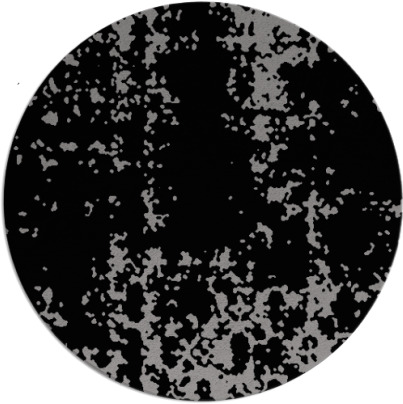 meredith rug - item 1078693