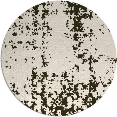 meredith rug - item 1078696