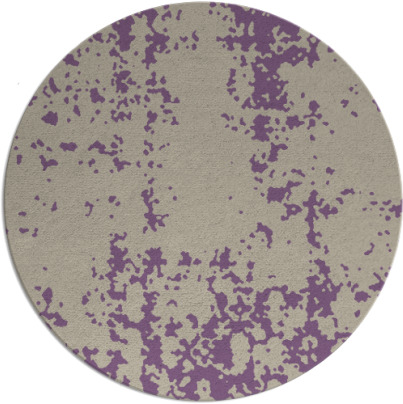 meredith rug - item 1078698