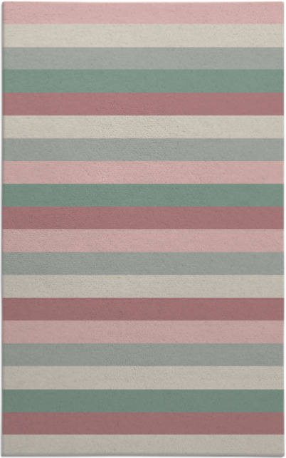 simple stripes rug - item 107870