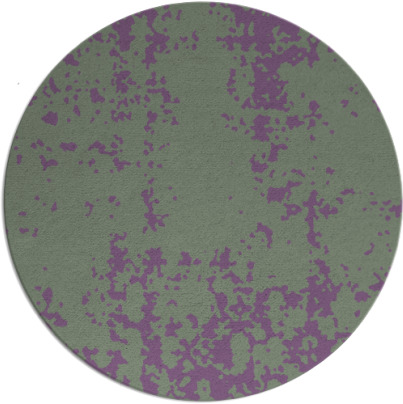 meredith rug - item 1078700