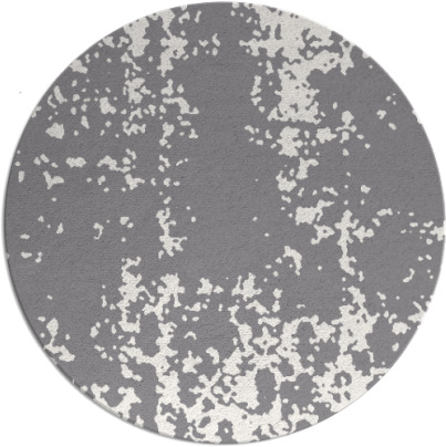 meredith rug - item 1078702