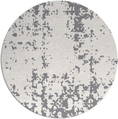 meredith rug - item 1078703