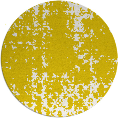 meredith rug - item 1078704