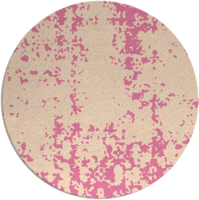 meredith rug - item 1078711