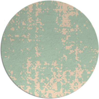 meredith rug - item 1078712